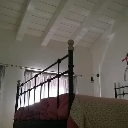 Smart Verona Nord Sona