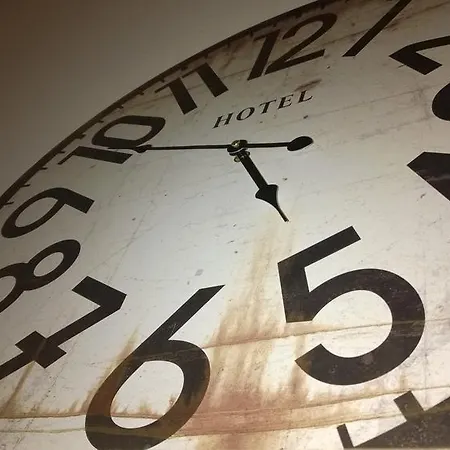 Vendégház Smart Verona Nord