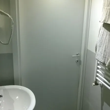 Vendégház Smart Verona Nord Sona