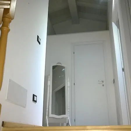 Smart Verona Nord Vendégház