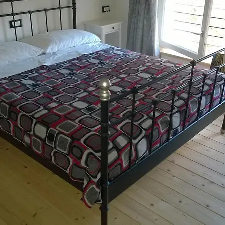 Smart Verona Nord Gasthof