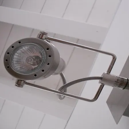 Smart Verona Nord Gasthof