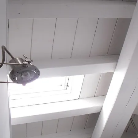 Gasthof Smart Verona Nord *