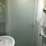 بيت ضيافة Smart Verona Nord سونا
