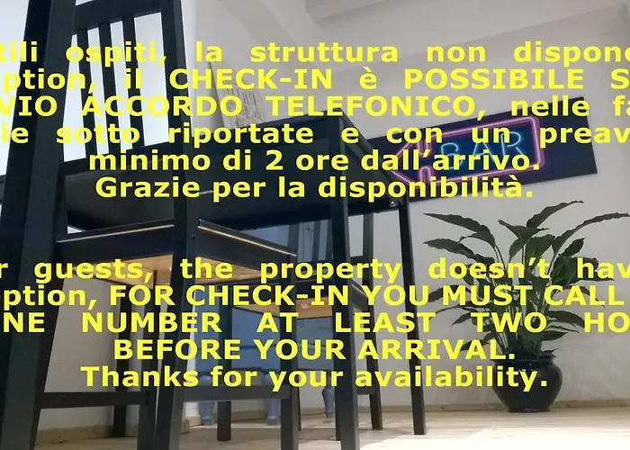 Smart Verona Nord * سونا