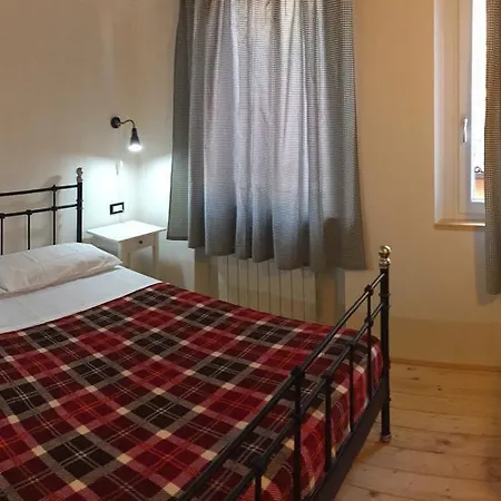 Smart Verona Nord * 소나