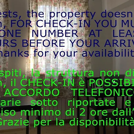 Smart Verona Nord Affittacamere