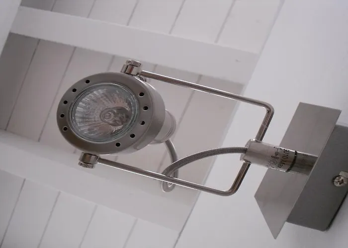 Smart Verona Nord Guest house